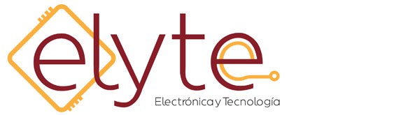 Elyte Cia. ltd.
